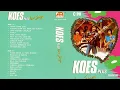 Download Lagu Koes Plus - Love Songs ( Full Album )