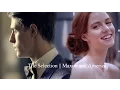 The Selection Maxon and America