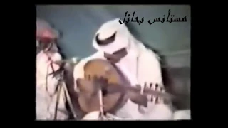 فهدعبدالمحسن حل الفراق وقرب البعد يازين ــ فيديو  فهدعبدالمحسن حل الفراق وقرب البعد يازين ــ فيديو