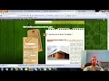 wordpress fastcgi