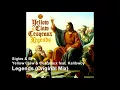 Download Lagu Yellow Claw \u0026 Cesqeaux feat. Kalibwoy - Legends (Original Mix) Download Lagu Yellow Claw \u0026 Cesqeaux feat. Kalibwoy - Legends (Original Mix)