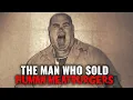 Download Lagu 10 Creepiest Serial Killers Ever! [True Crime]