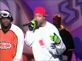 Download Lagu Wu Tang Clan - Triumph (Live on MTV SMF 1997)