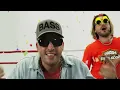 Die Atzen - Party (Ich Will Abgehn) (Michael Mind Project Edit) (Official Video HD)