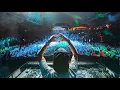 Download Lagu DJ Aku Bukan Jodoh Loe || Jungle Dutch🔊 By [Aamiiix Dutch] || DJ TERBARU 2021 || JUNGLE DUTCH