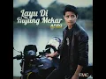 Layu Di Hujung Mekar - Afieq Shazwan
