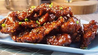 PORK STIR-FRY WITH VEGETABLES | HOW TO COOK STIR FRIED PORK WITH VEGGIES | LUTONG PINOY  2019. 