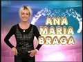 Download Lagu Chamada do Fim de Ano da Globo 2007