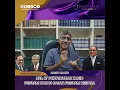 Lagu NFA 47 PERTUDUHAN ZAHID HAMIDI,KEPUTUSAN ANEH \u0026 PELIK - PEGUAM KANAN CABAR PEGUAM NEGARA