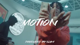 Free B Lovee X Shawny Binladen X Nemzzz X Ny Drill Sample Type Beat Motion 