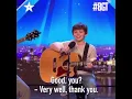 Download Lagu We Are The Lucky One - Jack and Tim