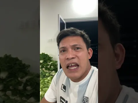 Gigil ako sayo😤😤