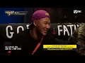 [SMTM 777] NAFLA - RAP COMPILATION