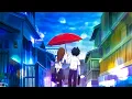 からかい上手の高木さん /  🎵春日漫游 - Official Sound Studio