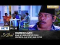 Download Lagu KESEPIAN!! Karyo Maen Nimbrung Aje Nih Ame Babe | SI DOEL | EPS.26 | SEASON 2 (2/2)