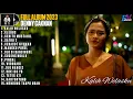 Download Lagu Denny Caknan Kalih Welasku Full Album 2023