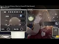 Download Lagu 176 PP, Sore wa chiisana. I Osu!