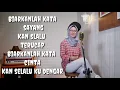 Download Lagu NIKISUKA-pujaan hati(lirik) MP3