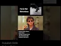 Download Lagu Barcelona