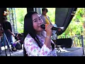 Download Lagu PENGEN DUE MERTUA ll Sintren Magic \