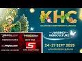 Download Lagu Live Karnaval Sound Horeg Kaliploso Cluring Banyuwangil 2025 sep
