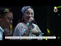 Download Lagu TASYA ROSMALA AIR MATA PERPISAHAN