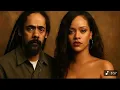 Download Lagu Damian Marley  - Equal Right  Ft. Rihanna  ( Official Music Video 2025