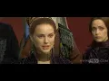 Download Lagu Star Wars - Episode II: Attack of the Clones (2002) - Trailer - 20th Century FOX