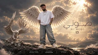MC MEGO - صوتي ( أدعيلي يا امي ) - Souti-Official Audio 2026