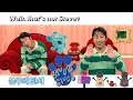 Korean Blue s Clues Lost Media Extravaganza Ep5