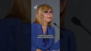 احتفالات الإمارات و مصر مصر الامارات قلب واحد مصر الامارات 