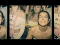 Download Lagu Shy FX - Roll The Dice feat. Stamina MC \u0026 Lily Allen (Official Video)