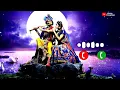 Download Lagu Radha Krishna Ringtone! Tum Prem Ho Tum Preet Ho Song Ringtone! Romantic Love Ringtone!