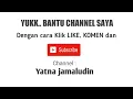 Ya Badrotim