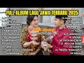 Download Lagu FULL ALBUM SABAR - SADEWOK FULL ALBUM TERBARU - PLAYLIST LAGU JAWA VIRAL TIKTOK 2025