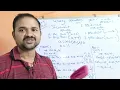 Unary Operators in Telugu Pre increment Post increment Pre decrement Post C Programming