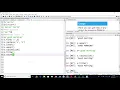 Strings Part 2 in Python for Python Beginners