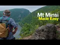 Download Lagu Mt Minsi Trail Guide (How to Hike)