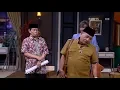 Download Lagu Bolot Malih Ribut, Malih Takut Sama Bolot  - The Best of Ini Talk Show