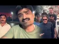 Download Lagu عمران خان اپنی قوم کے لئے ڈٹ کر کھڑا ہے، انشاءاللہ قوم کا لیڈر اپنی جدوجہد میں سرخرو ہو گا۔