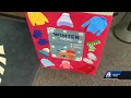 Oconee County library holds coat drive for those in need