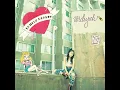 Aitai (Loneliness Remix)