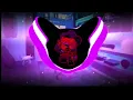 Download Lagu DJ HOW DO YOU DO VIRAL TIKTOK YANG KALIAN CARI