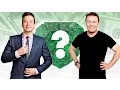 WHO S RICHER - Jimmy Fallon or Ricky Gervais