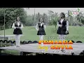Lagu Divamora Sister - Penjaga Yang Setia (Official Music Video) #lagurohanikristen