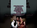 Download Lagu Sommasilli Pothunnave#ramurathod #telanganafolkson#trendingfolksong#TeluguFolkHits#love#divyabharti