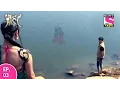 Download Lagu Aahat - आहट - The Bell Tower - Episode 3 - 2nd January 2017