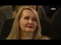 Vocalise (Rachmaninoff) —  Olga Peretyatko