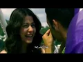 اغنية مروان خوري و كارول سماحة - يارب - بالتركي | Mustafa Ceceli - Limon Çiçekleri