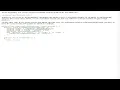sql server - From stored procedures to REST services